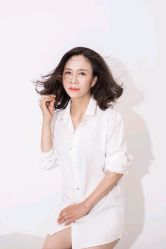 -上花轿婚纱摄影