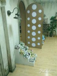 -爱儿美儿童摄影(朝阳公园店)