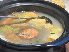 -阿毛饭店首店·宁波老字号(文化广场店)