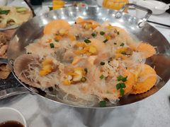 -岭南海晏楼(滨江东总店)