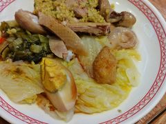 -广州白马服装市场