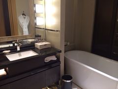 金陵饭店-南京金陵饭店