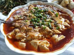 -明升萝卜汤