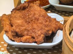 -常州银丝面馆(府琛店)