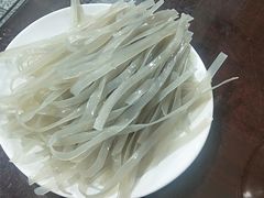 -来顺成饭庄