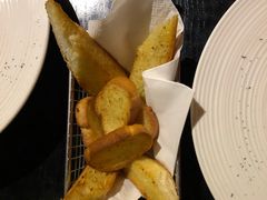 -C&R西班牙餐厅