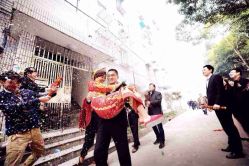 iphone_upload_pic-上海彩妆秀摄影设计有限公司