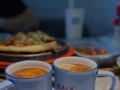 -永旺梦乐城(常熟新区店)