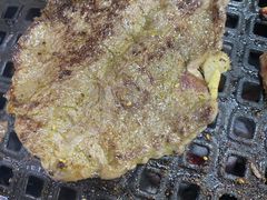 -牛犇烤肉(物资学院路店)