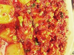 -悦哉·派对·草坪婚礼·围炉煮茶(三圣乡店)