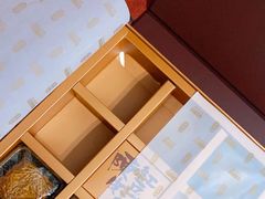 -Ole精品超市(南宁万象城店)