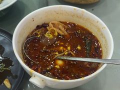 -鼎好家常菜(天桥店)