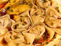 -扬州狮子楼·非遗淮扬菜(总店)