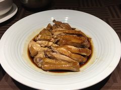 -汤家茗苑·精致私房菜(白沙店)