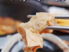 -老刘生态大鱼坊铁锅炖鱼(赛马场店)