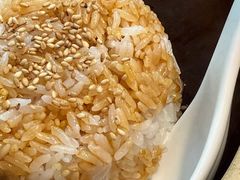 -好爸爸(印象城旗舰店)