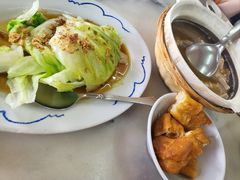-铭记肉骨茶
