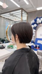 -5M HAIR SALON