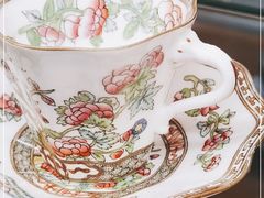 -YAFEE雅菲·粤菜·湘菜·融合菜(魏公村店)