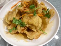 -李老哈·东北菜(宋园路店)