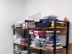 -铭修苹果华为手机平板维修服务(杨浦区店)