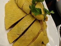 -忆家一宴(南丹东路总店)