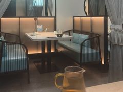 -淮扬韵(高新大都荟店)