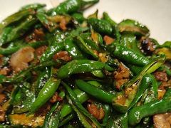 -一江水食府(后湖店)
