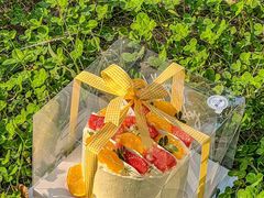 -ZIYUE CAKE线上店