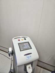 -佛山曙光金子医学美容医院