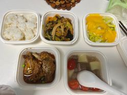 -广禾堂月子餐(国妇婴店)