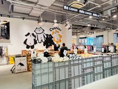 -多抓鱼循环商店(虹桥天地店)