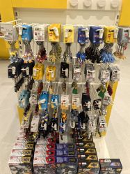 -LEGO(国贸商城店)