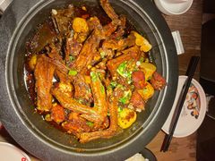 -六月雪干锅(绵阳凯德广场店)
