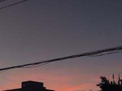 -乐海城市广场(同安店)
