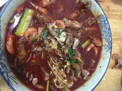 iphone_upload_pic-无招牌