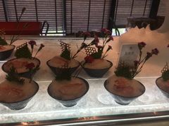 -雍和会海鲜姿造自助(湖东路店)