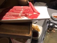 -海底捞火锅(方塔东街店)