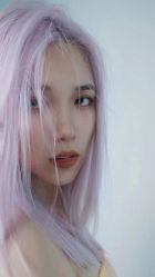 -溪友造型