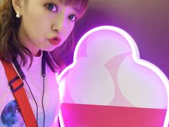 -银座mall(东直门店)