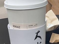 -阿嬷手作(成都万象城店)