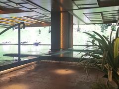 -浅深(北京北四环精品店)