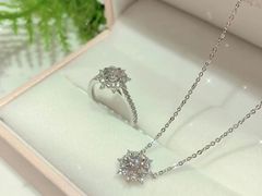 -万达广场(龙湖店)