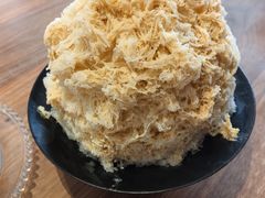 -半勺舒舒(太乙店)
