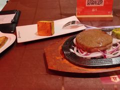 -尊品牛排(恒峰店)