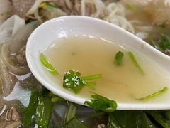 -探越越南牛肉粉(江南西分店)