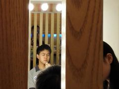 -真我樣照相馆·身份证·证件照·外拍(环球港店)