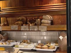 -Fergbaker(皇后镇店)