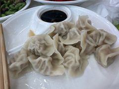 -簋街仔仔小龙虾(总店)