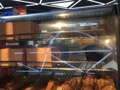 -盒马鲜生(莱蒙都会店)